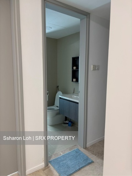 Dahlia Park Condominium (D17), Condominium #621230081